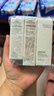 袋鼠媽媽青少年護膚套裝安肌旅行裝（潔面乳15g+爽膚水15ml+清透乳10g） 曬單實拍圖