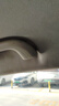 車(chē)仆汽車(chē)內飾清洗劑魔立藍泡沫清洗劑真皮織物座椅頂棚清潔劑550ml 曬單實(shí)拍圖