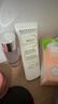 BIODERMA【體驗裝小樣】貝德瑪口碑星品體驗裝 凈妍控油收斂精華乳5ml*3 曬單實拍圖