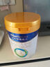 美素佳兒（Friso）皇家幼兒配方奶粉3段（1-3歲幼兒適用）800g*3 乳鐵蛋白 (新國標) 曬單實(shí)拍圖