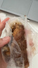 華耀吉牛國產(chǎn)原切高鈣軟骨牛肋條2斤 燒烤肉食材 原切谷飼牛肉生鮮 曬單實(shí)拍圖
