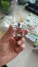 范思哲晶鉆女士香水 5ml【臨期清倉】 曬單實拍圖
