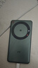 中興（ZTE）U30 Air 5G免插卡移動隨身wifi無線網(wǎng)卡便攜式熱點5g路由器無限筆記本電腦通用流量車載卡托2025款 曬單實拍圖