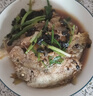 潮夫道牛筋丸250g 牛肉丸潮汕火鍋食材關(guān)東煮丸子丸料空氣炸鍋部隊(duì)火鍋 曬單實(shí)拍圖