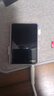 HiBy R3II 2025版海貝純音HIFI播放器無損MP3音樂數(shù)字轉(zhuǎn)盤DSD硬解藍(lán)牙WIFI收音機(jī) 雙ES9219C 銀色 曬單實(shí)拍圖