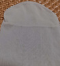 浪莎（LangSha）空調(diào)襪過膝絲襪女空調(diào)房護膝蓋小腿保暖夏季薄拼接絲襪3雙 曬單實拍圖