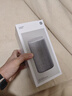小米（MI）Xiaomi智能音箱 灰 超級小愛智能音箱 AI大模型問答 連續(xù)指令語控 支持遠程備車 小米藍牙音箱 曬單實拍圖