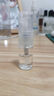 ACCA KAPPA艾卡柏白苔香氛沐浴露500ml 潤膚送禮教師節生日禮物男女進(jìn)口自營(yíng) 曬單實(shí)拍圖