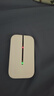 華為智選隨身wifi可移動(dòng)無(wú)線(xiàn)wifi6免插卡隨行無(wú)線(xiàn)上網(wǎng)卡便攜上網(wǎng)寶4g無(wú)限路由器全國通用流量2025款MT33 旗艦WiFi6【多網(wǎng)切換】1500毫安長(cháng)續航 不限速不虛標月享2000G流量 曬單實(shí)拍圖