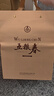 五糧液股份 五糧春第二代濃香型白酒 45度 500mL 單瓶裝  曬單實(shí)拍圖