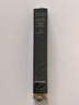 香奈兒（Chanel）雙效持色唇釉4.5ml+3.5ml(174號杏粉甜桃) 生日禮物送女友送老婆 曬單實(shí)拍圖