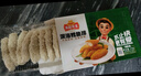 凍品先生 安井 天婦羅鱈魚 400g  速凍裹粉油炸魚肉制品 空氣炸鍋食材 曬單實拍圖