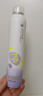 維特絲（vetes）泡沫發(fā)蠟女士卷發(fā)保濕彈力護卷持久定型蓬松泡泡發(fā)膠摩絲男士 【95%選】梔子花清香泡沫發(fā)蠟 曬單實(shí)拍圖