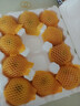 正宗煙臺(tái)蘋果棲霞紅富士脆甜新鮮水果整箱生鮮蘋果水果 凈重4.5斤75mm 曬單實(shí)拍圖
