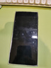 三星（SAMSUNG）Galaxy S23 Ultra 智能手機 全網(wǎng)通5G 演唱會(huì )神機庫存100倍變焦 清晰夜拍AI美顏 同聲傳譯實(shí)時(shí)翻譯 悠遠黑 國版（雙卡）12+512G 全新正品 贈殼膜+快充 曬單實(shí)拍圖