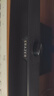 聯(lián)想異能者音箱電腦音響有線(xiàn)長(cháng)條雙頻雙聲道桌面臺式機筆記本適用拯救者小新游戲電競禮物送禮 曬單實(shí)拍圖