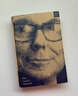 預售 窮查理寶典 查理?芒格智慧箴言錄 英文原版 Poor Charlie’s Almanack: The Wit and Wisdom of Charles T. Munger 曬單實(shí)拍圖