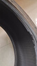 德國馬牌（Continental）汽車輪胎 215/55R16 93V FR UCJ 適配本田思域/凌派/享域 曬單實拍圖