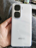 vivo iQOO Neo10【國家補貼】12GB+256GB 馳光白 第三代驍龍8 自研電競芯片Q2 120W閃充手機 曬單實(shí)拍圖