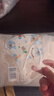 超亞 兒童3d立體口罩醫(yī)用外科嬰兒口罩透氣春夏季防過敏防曬30只/盒 曬單實拍圖