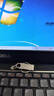 3.0電腦系統(tǒng)u盤win10/win11/win7筆記本臺(tái)式一體機(jī)純凈新老電腦重裝安裝維修一對(duì)一指導(dǎo) 3.0 64G純凈7+10+11各版本帶驅(qū)動(dòng) 曬單實(shí)拍圖