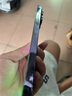 Apple iPhone 14 ProMax 【24期免息】 蘋果14promax 國行5G蘋果手機 暗夜紫色【現(xiàn)貨速發(fā)】 【99新】256G【限時特惠+三年店保+豪華禮包】 曬單實拍圖