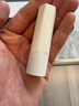 曼秀雷敦（Mentholatum）潤唇膏男女天然蜂蜜植萃保濕滋潤補水淡化唇紋防干裂 原味4g*2 曬單實(shí)拍圖