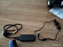 聯(lián)想（Lenovo）原裝筆記本充電器Thinkpad E560 T460s X240 X260 E470 適配器20V3.25A 65W方口電腦電源線 曬單實拍圖