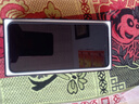 vivo iQOO Neo10 Pro+ 【國家補(bǔ)貼】驍龍8至尊芯片 新品5G游戲拍照電競手機(jī) 疾影黑 16GB+512GB 官方標(biāo)配 曬單實拍圖