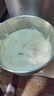 美廚（maxcook）304不銹鋼豬油罐調(diào)料盆 豬油盆調(diào)味罐調(diào)料缸 3.8L帶蓋MCWA9011 曬單實拍圖