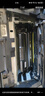 添彩適用惠普m1136硒鼓88a硒鼓388a硒鼓hp m126a cc388a p1108 p1106 p1008 m128fn p1007 m1213nf打印機墨盒mfp 曬單實拍圖