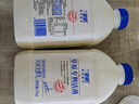 蘭格格 草原酸奶 專利活菌1kg*1 生鮮低溫酸牛奶 可制干噎希臘老酸奶 曬單實拍圖