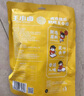 王小鹵虎皮鳳爪 鹵香味210g (W3) 雞爪 鹵雞爪 休閑零食 獨(dú)立包裝 曬單實(shí)拍圖
