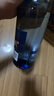 紅星二鍋頭 藍(lán)瓶綿柔8陳釀 清香型白酒 43度 750ml*6瓶 整箱裝口糧酒 曬單實(shí)拍圖
