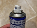 WD-40除銹劑潤(rùn)滑wd40門鎖潤(rùn)滑油機(jī)械防銹油螺絲螺栓松動(dòng)劑鐵銹清潔神器 曬單實(shí)拍圖