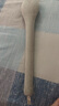 艾心滿滿經(jīng)絡(luò)拍艾草按摩錘拍八虛捶敲打棒肩頸疏通經(jīng)絡(luò)伴手禮物養(yǎng)生錘大號 艾心滿滿經(jīng)絡(luò)拍【兩個(gè)】 曬單實(shí)拍圖