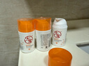 大寶維他命C煥白淡斑精華乳50ml緊致美白乳煙酰胺護膚品送女友媽媽 維C煥白淡斑精華乳50ml*2 曬單實(shí)拍圖