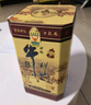牛欄山百年陳釀三牛金罐 濃香型白酒 42度400ml*6瓶 整箱裝 中秋送禮 曬單實(shí)拍圖