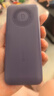 金立（Gionee）老年人手機4G全網(wǎng)通全新款老年機超長待機 大聲大字大按鍵學(xué)生按鍵功能機G510 紫色 曬單實拍圖