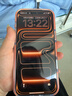Apple/蘋果 iPhone 17 Pro Max 512GB 星宇橙色 支持移動聯(lián)通電信5G 雙卡雙待手機(jī) 曬單實(shí)拍圖