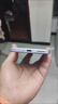 小米REDMI 紅米K80至尊版 新品5G全網(wǎng)通手機 砂巖灰 12+256GB 官方標配 曬單實(shí)拍圖