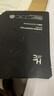 赫恩（H&E）男士美白控油補(bǔ)水面膜21片*25ml/片淡印提亮膚色收縮毛孔面膜貼 曬單實(shí)拍圖