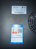 九陽(yáng)（Joyoung）電磁爐2200W大功率家用觸控按鍵耐用面板十檔火力纖薄定時(shí)電磁灶火鍋爐C21S-C2130【國(guó)家補(bǔ)貼】 曬單實(shí)拍圖
