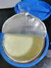 貝拉米（Bellamy's）白金版4段兒童奶粉800g 2歲+ 有機A2蛋白 澳洲原裝進(jìn)口 曬單實(shí)拍圖