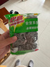 3M 思高 合宜系列金屬鋼絲球 超強(qiáng)潔凈 6個(gè)裝 曬單實(shí)拍圖