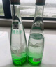 金徽 陳釀 濃香型白酒 50度 480ml*8瓶 整箱裝 曬單實(shí)拍圖