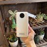 威頓【新國家3C認證丨20000毫安】充電寶適用vivo超級快充移動(dòng)電源大容量自帶線(xiàn)戶(hù)外可上飛機小巧便攜 【皓月白】20000毫安+超級快充+提速999% 2025新款丨3C安全快充丨可上飛機高鐵 曬單實(shí)拍圖