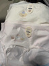 怡淑涵內衣初中生12-16歲女生純棉加長(cháng)襠學(xué)生日系ins可愛(ài)卡通少女三角褲 小只熊+圓點(diǎn)蝴蝶結 2條 XL (建議110-130斤) 曬單實(shí)拍圖