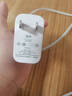 適配華為充電器66W/100W/120W快充原裝type-c數(shù)據(jù)線mate60/70/p40榮耀手機(jī)插頭充電頭套裝X5充電線 120W快充套裝【3C安全認(rèn)證】2米套裝 曬單實(shí)拍圖