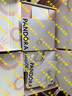 潘多拉（PANDORA）[陳麗君同款]銘記熱愛手鏈套裝銀色新品禮物定制不可退 銀色（刻字產(chǎn)品，拍下后14天發(fā)貨） 20CM 曬單實(shí)拍圖